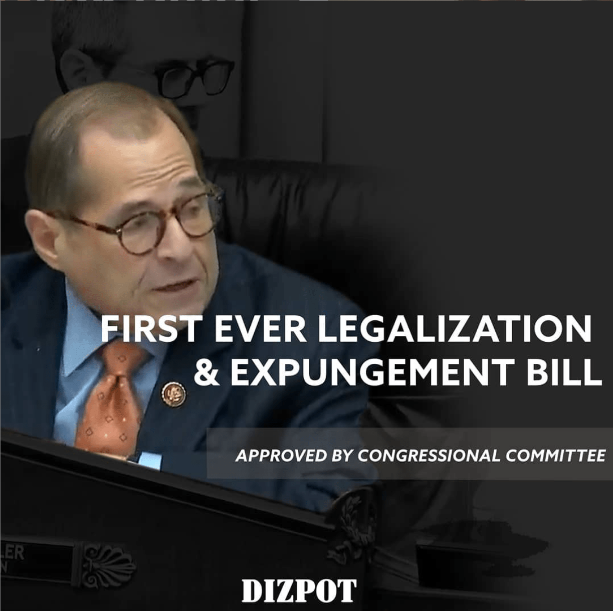 Legalization-Expungement-Bill