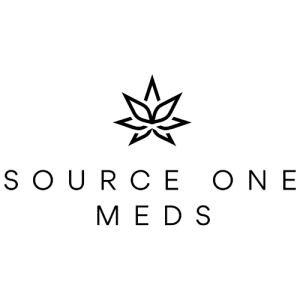 Untitled design (86)