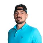 Michael Bocchino